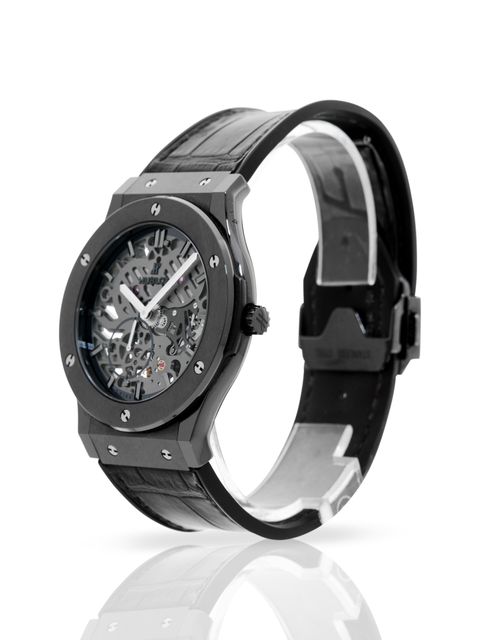 Hublot Classic Fusion 515.CM.0140.LR Image 2